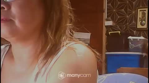 Snapshot of xsw33t_joy69x chatting on December 2025 01:16:01 PM joy online show from December 2025 01:16:01 PM