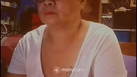 Snapshot of xsw33t_joy69x chatting on January 2026 12:41:01 PM joy online show from January 2026 12:41:01 PM