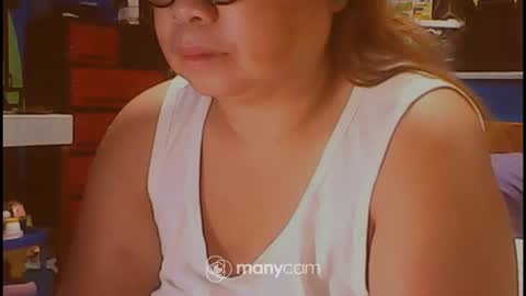 Snapshot of xsw33t_joy69x chatting on January 2026 08:12:01 PM joy online show from January 2026 08:12:01 PM