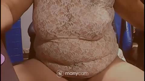 joy online show from May 2026 03:17:01 PM