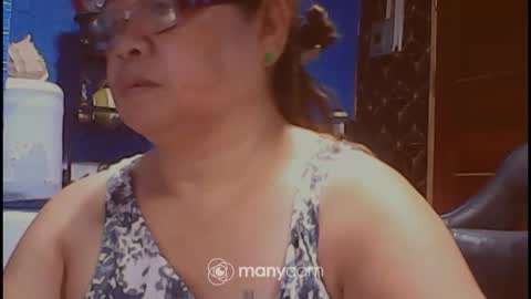 joy online show from May 2026 03:23:01 AM