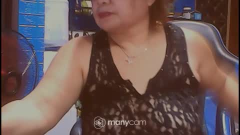 joy online show from May 2026 12:12:02 PM