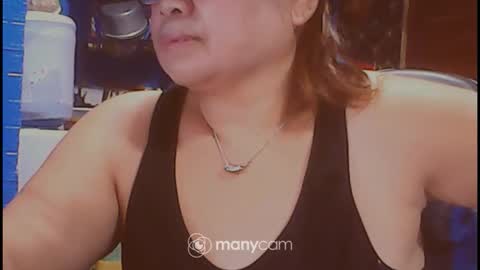 joy online show from May 2026 12:34:02 PM