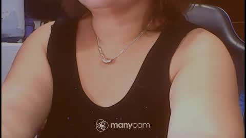 joy online show from May 2026 12:44:02 PM