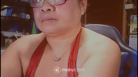 joy online show from May 2026 12:33:02 PM