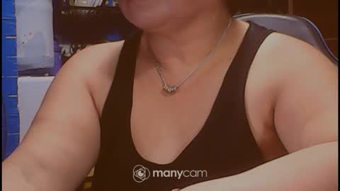 joy online show from May 2026 12:45:02 PM