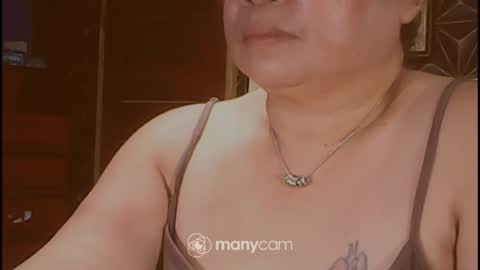 joy online show from July 2026 03:03:02 PM