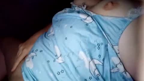 xsweetxgirl27x online show from October 2025 04:02:02 AM