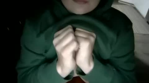 xsweetxgirl27x online show from March 2026 03:55:02 AM