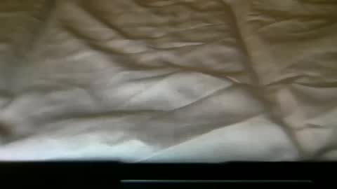 xsweetxgirl27x online show from March 2026 03:01:01 AM