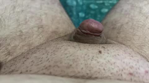 Snapshot of xtclover85 chatting on December 2024 09:42:02 PM xtclover85 online show from December 2024 09:42:02 PM