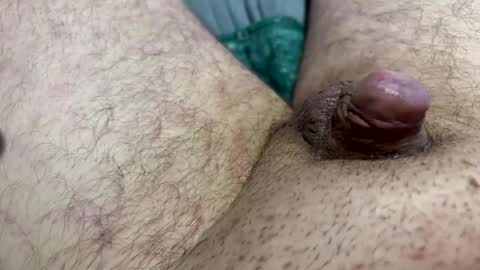 Snapshot of xtclover85 chatting on December 2024 04:39:01 PM xtclover85 online show from December 2024 04:39:01 PM