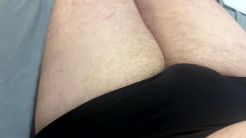 Snapshot of xtclover85 chatting on January 2025 04:36:02 AM xtclover85 online show from January 2025 04:36:02 AM