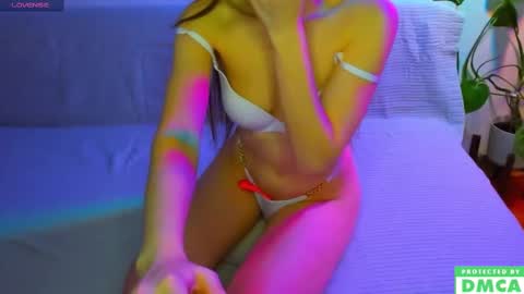 xteona online show from February 2025 11:32:01 PM