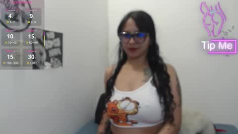 Snapshot of xterra_ chatting on February 2026 04:29:01 AM Terra online show from February 2026 04:29:01 AM