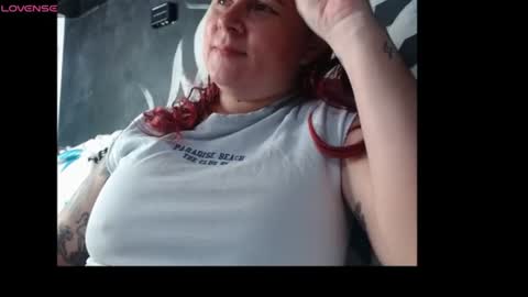 Eva evee milf online show from July 2026 02:53:01 AM