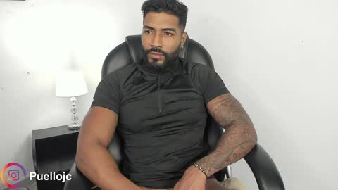 Stipp3r online show from May 2026 11:30:02 AM