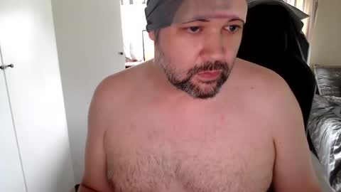 Snapshot of xtmartin chatting on June 2026 03:49:01 PM SlaveTrainingToServe86 online show from June 2026 03:49:01 PM