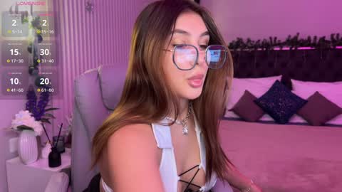 Snapshot of xtrahotx chatting on January 2025 01:16:02 AM Milana online show from January 2025 01:16:02 AM