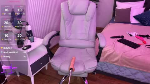 Snapshot of xtrahotx chatting on January 2025 04:10:02 AM Milana online show from January 2025 04:10:02 AM