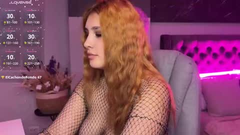 Snapshot of xtrahotx chatting on February 2025 01:33:01 AM Milana online show from February 2025 01:33:01 AM