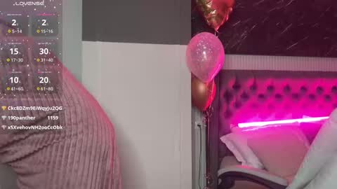 Snapshot of xtrahotx chatting on March 2025 07:21:02 AM Milana online show from March 2025 07:21:02 AM