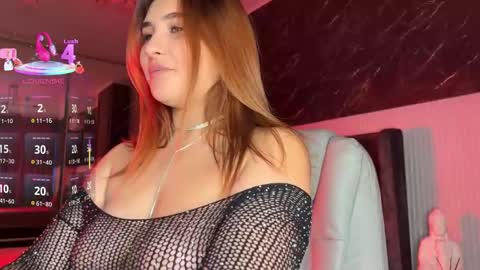 Snapshot of xtrahotx chatting on September 2025 01:08:02 AM Milana online show from September 2025 01:08:02 AM