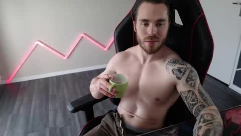 xtrakil online show from February 2026 12:27:01 PM