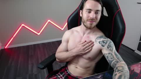 xtrakil online show from April 2026 06:18:01 AM