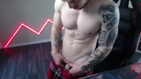 xtrakil online show from April 2026 07:45:01 AM