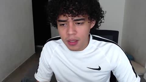 xtranherr online show from January 2025 04:01:02 AM