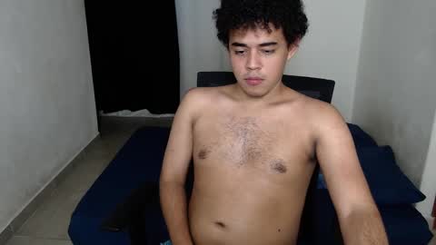 xtranherr online show from March 2025 01:36:02 AM