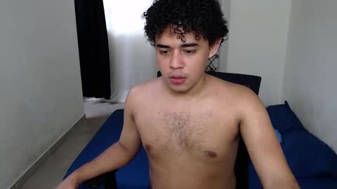 xtranherr online show from March 2025 10:16:02 PM