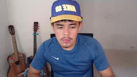 xtranherr online show from September 2025 12:38:02 PM