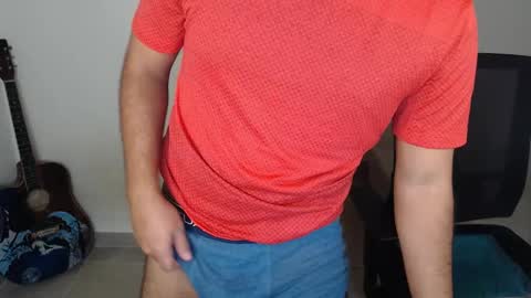 xtranherr online show from October 2025 12:00:01 AM