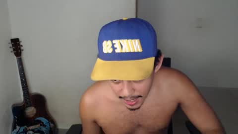 Snapshot of xtranherr chatting on November 2025 02:02:01 AM xtranherr online show from November 2025 02:02:01 AM