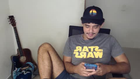 Snapshot of xtranherr chatting on November 2025 03:32:02 AM xtranherr online show from November 2025 03:32:02 AM