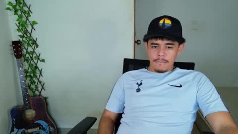 Snapshot of xtranherr chatting on January 2026 02:46:02 AM xtranherr online show from January 2026 02:46:02 AM