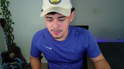 Snapshot of xtranherr chatting on February 2026 01:10:02 AM xtranherr online show from February 2026 01:10:02 AM