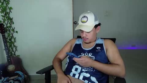 Snapshot of xtranherr chatting on February 2026 02:52:01 AM xtranherr online show from February 2026 02:52:01 AM