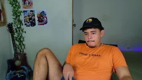xtranherr online show from June 2026 03:07:01 AM