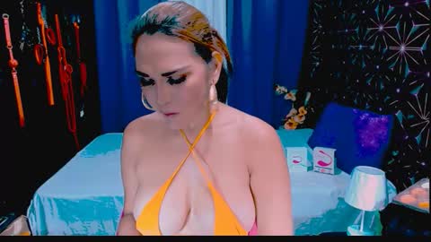 xtransexattack69x online show from February 2026 07:03:02 AM