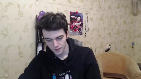 traqqq online show from February 2025 08:25:02 PM