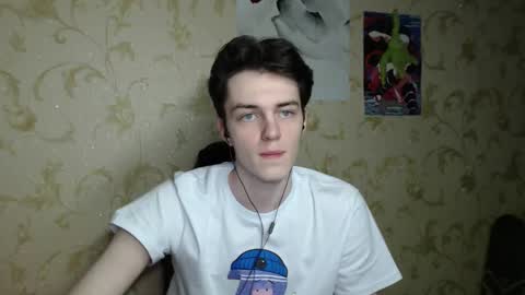 traqqq online show from February 2026 02:36:01 PM