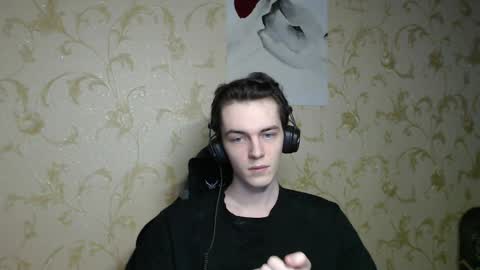 traqqq online show from March 2026 03:18:01 PM