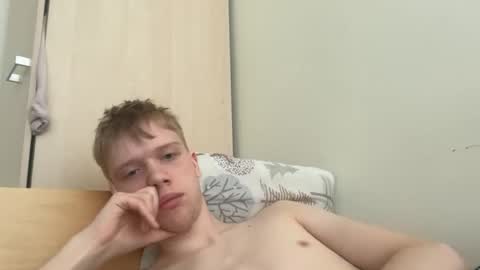 xtraxxlucas online show from May 2026 06:40:01 AM