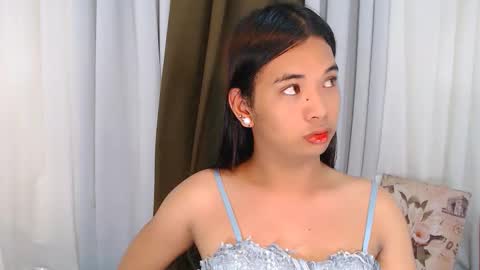 xtreamjiana online show from February 2026 05:25:01 AM
