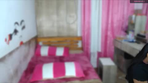 xtreamjiana online show from June 2026 12:32:02 AM