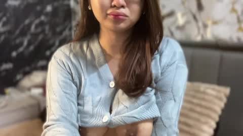 xtremelyasian online show from May 2026 04:13:02 PM