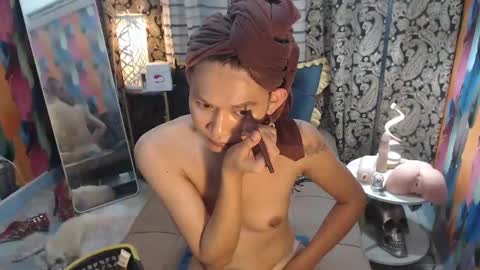 Snapshot of xtspetitehugecock chatting on February 2025 08:06:02 AM xtspetitehugecock online show from February 2025 08:06:02 AM